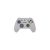 FANTECH WGP13S SUPER MAXFIT Wireless Gamepad