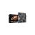 GIGABYTE H610M H V3 DDR4 Micro ATX Motherboard