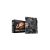 GIGABYTE H610M K DDR4 Micro ATX Motherboard