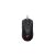 Havit HV-MS1010 RGB Backlit Gaming Mouse