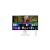 LG 32SR85U-W 32-inch 4K UHD IPS MyView Smart Monitor with webOS