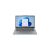 Lenovo IdeaPad Slim 3i 15IRH8 13th Gen Intel Core i5 Arctic Grey Laptop