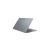 Lenovo IdeaPad Slim 3i 15IAH8 12th Gen Intel Core i5 12450H Arctic Grey Laptop