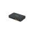 MARSRIVA KP1 EC 18W 8000MAH SMART MINI DC UPS