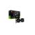 MSI GeForce RTX 4070VENTUS GDDR6X Graphics Card