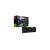 MSI GeForce RTX 4080 SUPER 16GB GAMING X SLIM Graphics Card