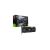MSI GeForce RTX 4090 GAMING X SLIM 24GB GRAPHICS CARD