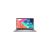 MSI Modern 15 F13MG Intel Core i5 1335U Urban Silver Laptop
