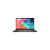 MSI Modern 15 F1MG Intel Core 5 FHD Platinum Gray Laptop