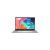 MSI Modern 15 F1MG Intel Core 5 FHD Urban Silver Laptop
