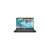 MSI Modern 15 H C13M Intel Core i5-13420H FHD Laptop