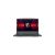 MSI Thin 15 B13UC Intel Core i5 13420H RTX 3050 Gaming Laptop