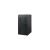 MaxGreen B2033-LF 20KVA Low-Frequency Transformer Base Online UPS
