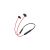 OnePlus Bullets Wireless Z2 Bluetooth Neckband Earphone