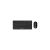 REVENGER RKM-24W Mini Keyboard & Mouse Combo