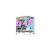 Revenger Air Box 7 ARGB Full Tower White Desktop Gaming Case