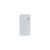Revenger ECO 200 White Mini Tower Casing With PSU