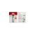 Revenger N580 1TB M.2 NVMe PCIe Gen3 SSD