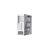 Revenger SHOCKWAVE Mid Tower ARGB White Gaming Case