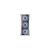 Revenger SHOCKWAVE Mid Tower ARGB White Gaming Case