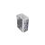 Revenger SHOCKWAVE Mid Tower ARGB White Gaming Case