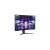 Samsung ODYSSEY G3 LS32AG320NWX 32" Gaming Monitor