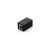 UGREEN NW114 (20390) RJ45 Network Coupler - Black