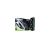 ZOTAC GAMING GeForce RTX 4080 SUPER 16GB GDDR6X Graphics Card