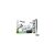 ZOTAC GAMING GeForce RTX 4080 SUPER Trinity OC Edition 16GB Graphics Card White