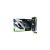ZOTAC GeForce RTX 4080 SUPER AMP Extreme AIRO 16GB Graphics Card