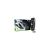 ZOTAC GeForce RTX 4090 AMP Extreme AIRO 24GB Graphics Card