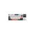 Zifriend Furycube X87 Mechanical Keyboard (Red Switch)