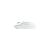 Fantech RAIGOR Gen III WG12RS Wireless Silent Gaming Mouse