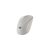 Value Top M77W Wireless Mouse
