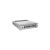 Mikrotik CRS305-1G-4S+IN Single Gigabit Ethernet port Switch