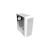 Montech AIR X Mid Tower ATX Gaming Desktop Case (White)