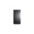 MONTECH AIR 903 BASE E-ATX MID TOWER CASE