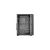 GAMDIAS AURA GC3 DISTINCTIVE MESH RGB MID-TOWER CASE
