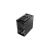 Value Top Mloong Series GRID Black Mid Tower Micro-ATX Gaming Desktop Casing