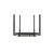 Mercusys AC12G AC1300 Wireless Dual Band WiFi Router