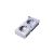 Colorful iGame GeForce RTX 4060 Ti Ultra W OC 8GB-V Graphics Card