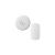 Mikrotik cAP lite Single Band Dual-Chain Wireless Ceiling Access Point