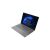 Lenovo V15 Gen 4 Note PC Core i3 13th Gen 15.6" Laptop