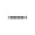 CORSAIR RGB LED Lighting PRO Expansion Kit