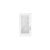 Montech AIR 100 LITE Micro ATX Tower Casing (White)