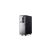 Marsriva US10K Energy Efficient Online UPS