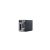 Marsriva MR-US1K Energy Efficient 1kVA Online UPS