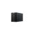 Marsriva MR-UF2000 2000VA Smart Line-Interactive UPS