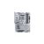 ASUS TUF GAMING Z890-PRO WIFI LGA 1851 ATX Gaming Motherboard
