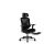 Cougar SPEEDER Ergonomic Gaming Chair